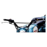 Universal Handlebar for All Bikes (Black)